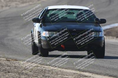 media/Oct-18-2025-Speed Ventures (Sat) [[8b3b7cf525]]/Black/Session 2 (Phil Hill)/